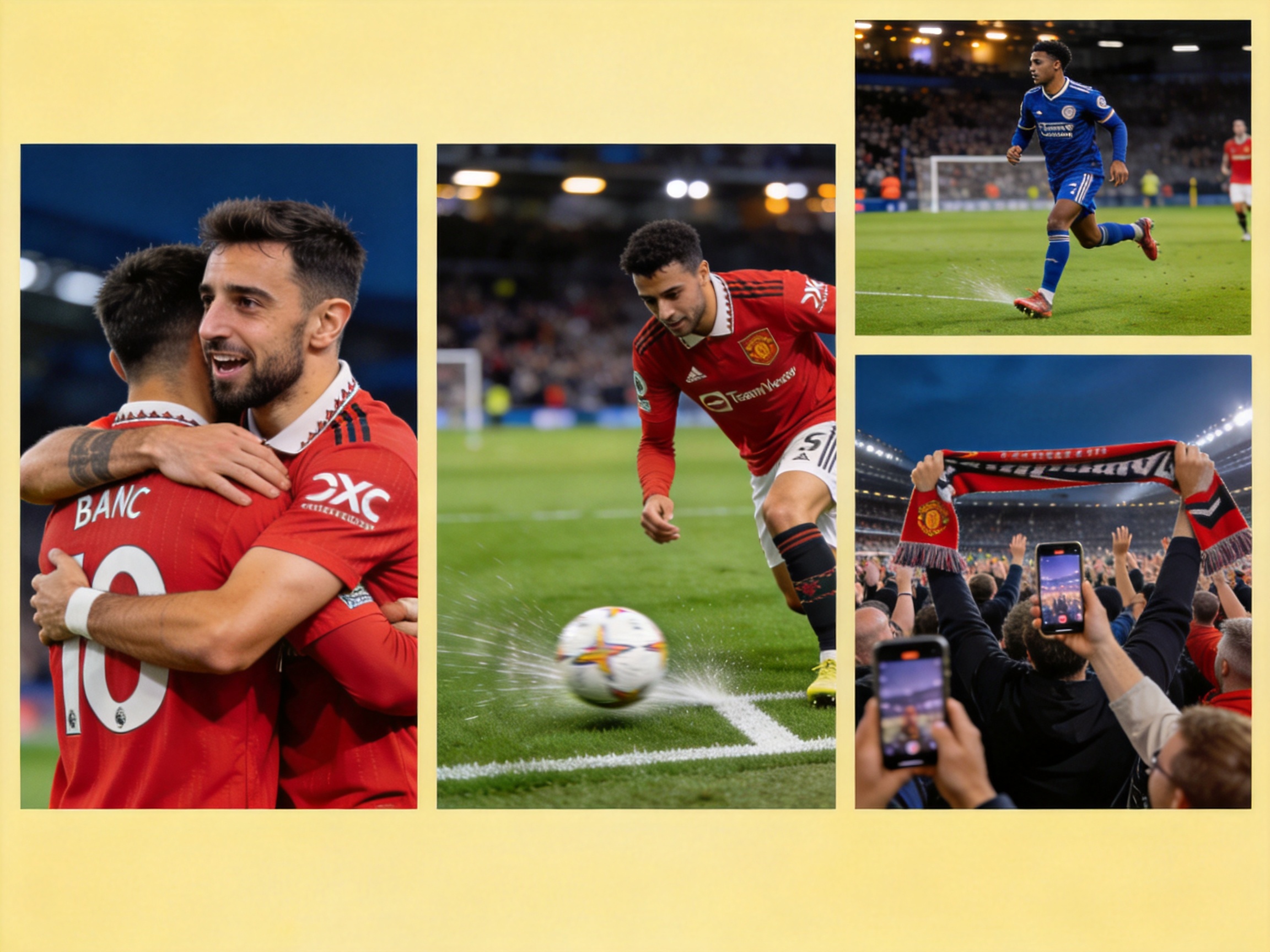 太阳成城集团tyc234cc战报